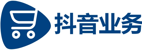 希网卡盟-快手自助赞平台24小时发货-抖音业务